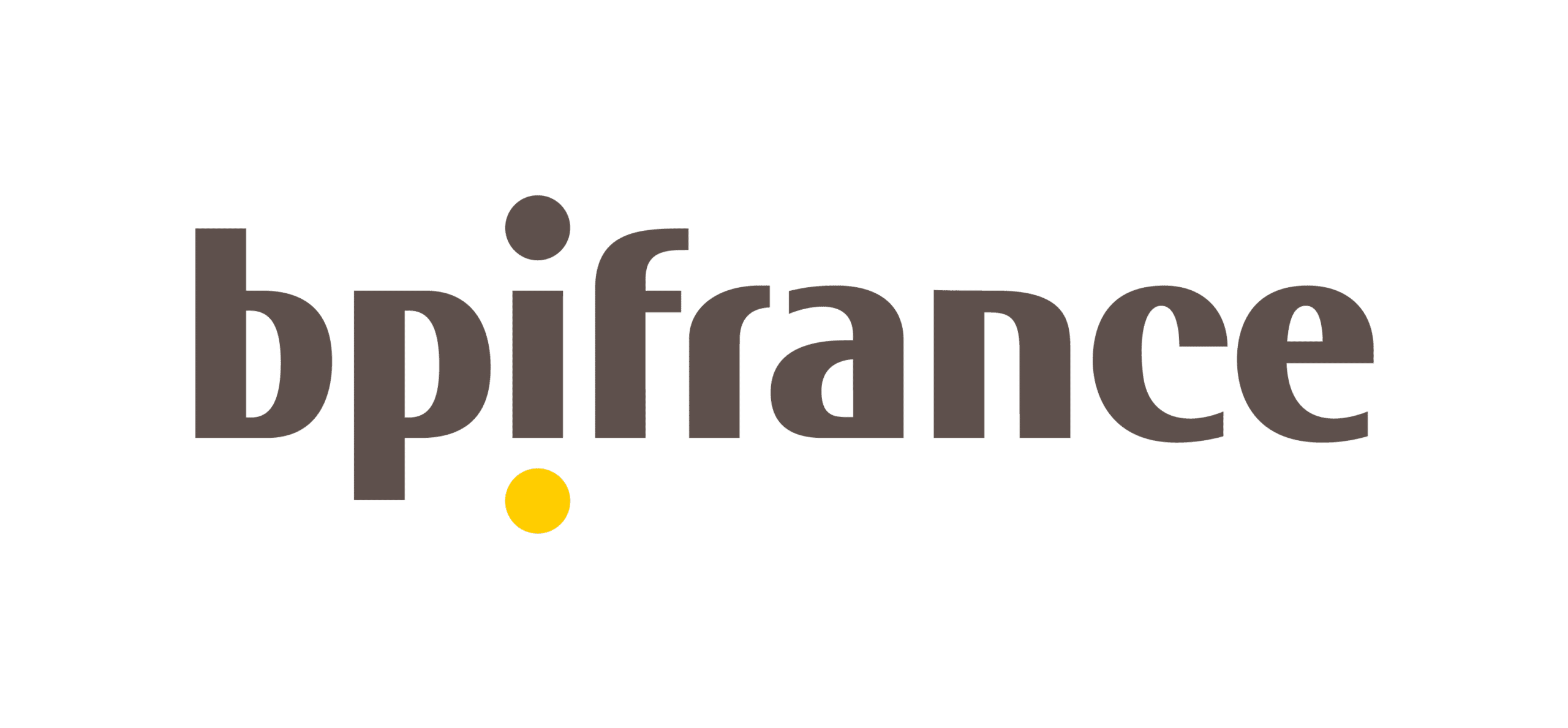 Bpifrance