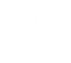 ANVISA