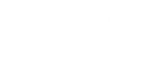 CDSCO