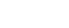 FDA