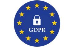GDPR