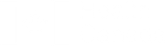 Health Canada