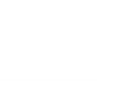 IEC