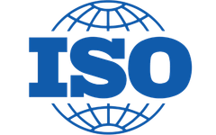 ISO