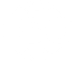 ISO
