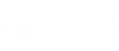 NMPA China