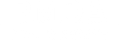 PMDA