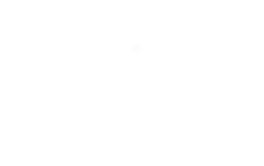 TGA